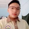 xg.ddao