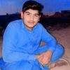 user8248601318325
