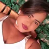 Maciele 7 Santana Piu