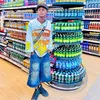 user6334993250847myster
