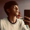 sabirabad_414