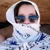 trangttn2