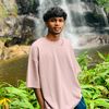 yohan.c.liyange