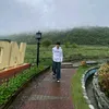 watsthesecond