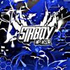 strboypengzzz