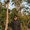 ilham.abdillah059