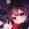 もち