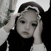 babybellwww.socute.com