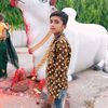 raju.shah693