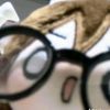 nichan.miaw