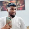 Mohammad Ali