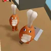 meep_135516