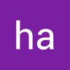 haahl11