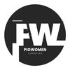 piowomen