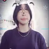 mai.quyn366