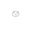 thebin015