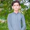 muhammadsalman4319