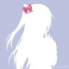 gempita_adara_s.b.g