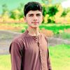 muzammil10444