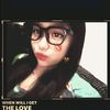 novii233._1