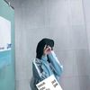 aulyaramadhani._lia01