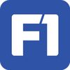 f1.com.ge