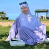 sosm_m3