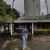 sewwandi.kaushaly46