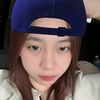 user00272021