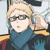 _arakei.27