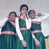 mybesti310