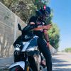 yassr.yamaha.19