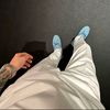 aamirrr79