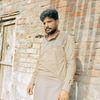 hasnatmalik698