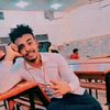 user2657797818519