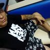 stiven.carrillo71