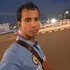 md.taruk5