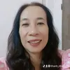 thanh_nhien_74