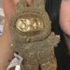 mayaholzxx