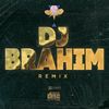 DJ BraHim
