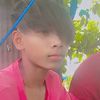 brokhim256