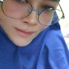 inshiirah3