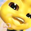 raarr_10v3
