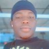 dauda.hakeem123