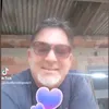 claudio.da.silva1365
