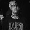 sadboi0857