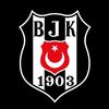 melih91.10