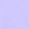 1yln8_