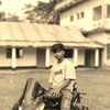 __akash__11y
