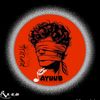 ayub05476